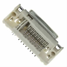 74320-9014|Molex Connector Corporation