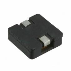 7443550820|Wurth Electronics Inc