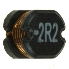 744774022|Wurth Electronics Inc