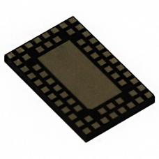 74LVCH16374ABQ,518|NXP Semiconductors