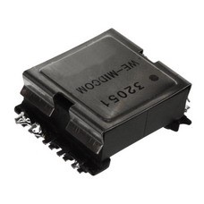 750032051|Wurth Electronics Inc