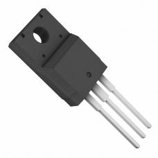 SBR200-16JS|ON Semiconductor