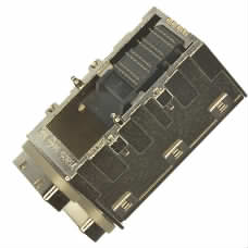 75758-0101|Molex Connector Corporation