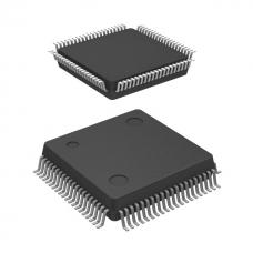 DF2132RFA20V|Renesas Electronics America