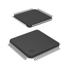 DF2132RTF20V|Renesas Electronics America