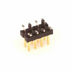 87267-0850|Molex Connector Corporation