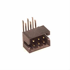 87833-0620|Molex Connector Corporation