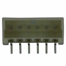 87437-0643|Molex Connector Corporation