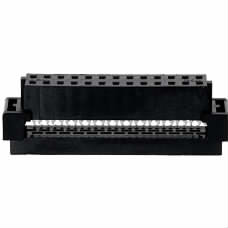 87568-2663|Molex Connector Corporation