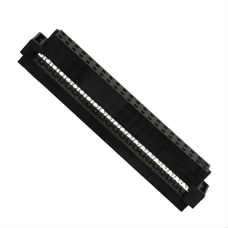 87568-4463|Molex Connector Corporation