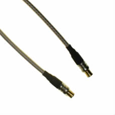 89761-6761|Molex Connector Corporation