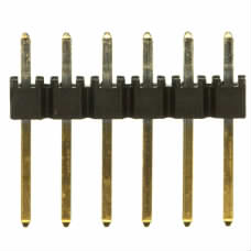 90120-0766|Molex Connector Corporation