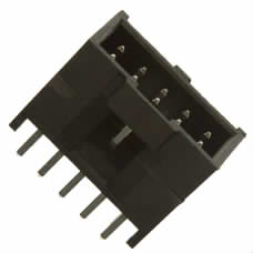 90130-1110|Molex Inc