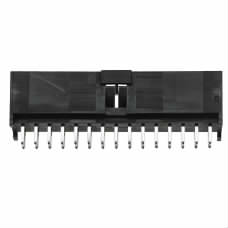 90130-1130|Molex Connector Corporation