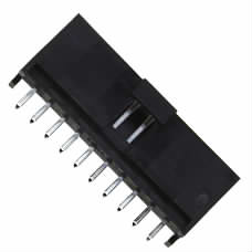 90136-1110|Molex Connector Corporation