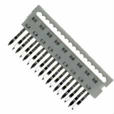 90584-1318|Molex Connector Corporation