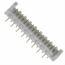 90814-3816|Molex Connector Corporation