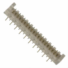 90814-3820|Molex Connector Corporation