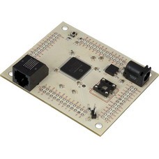 DKSB1001B|Digi-Key Evaluation Boards