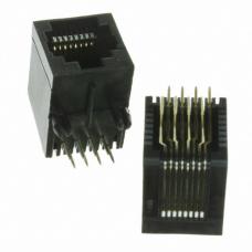 A-2004-2-4-N-R|Assmann WSW Components