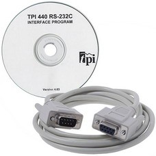 A402|TPI (Test Products Int)