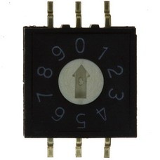 A6RS-102RF-P|Omron Electronics Inc-EMC Div