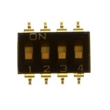 A6S-4102-H|Omron Electronics Inc-EMC Div