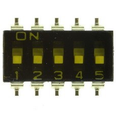 A6S-5102-H|Omron Electronics Inc-EMC Div