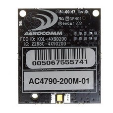 AC4790-200M-485|Laird Technologies Wireless M2M