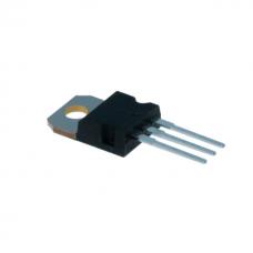 ACST410-8FP|STMicroelectronics