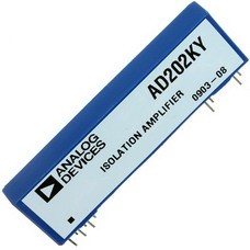 AD202JY|Analog Devices Inc