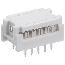 ADIP10-Z-LC-R|Assmann WSW Components