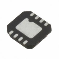 ADL5523ACPZ-R7|Analog Devices Inc