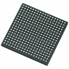 ADSP-21469KBCZ-4|Analog Devices Inc