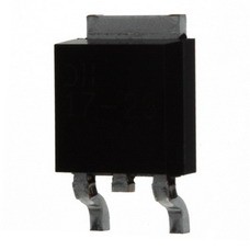 AP1117D25L-13|Diodes/Zetex