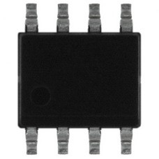 AP393SL-13|Diodes Inc