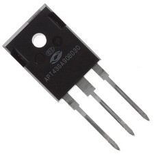 DP241-6-10A31|Pulse Electronics Corporation