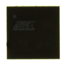 ATA6831-PISW|Atmel