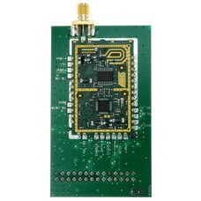 ATR2406-DEV-BOARD2|Atmel