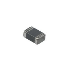 BLM03BB220SN1D|Murata Electronics North America