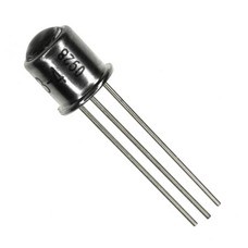 BPX 43-3/4|OSRAM Opto Semiconductors Inc