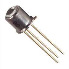 BPX43-4/5|OSRAM Opto Semiconductors Inc