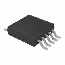 TC1303A-PP3EUN|Microchip Technology