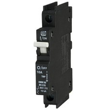 C10A1P-80VDC|American Electrical Inc