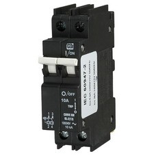 C10A2P-489|American Electrical Inc