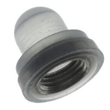 C1221/21 4|APM Hexseal