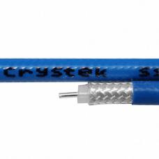 CC-SS402-10|Crystek Corporation