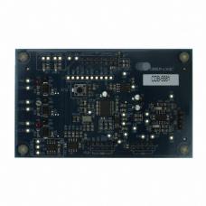 CDB5581|Cirrus Logic Inc