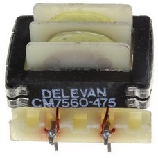 CM7560-475|API Delevan Inc