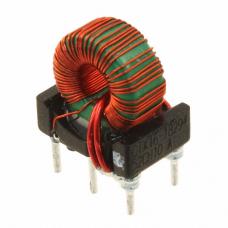 CTX16-18294-R|Cooper Bussmann/Coiltronics